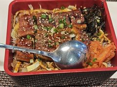 -樱の千渡日式料理·铁板烧•烧鸟(金盛田广场店)