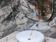 -铂尔登智慧酒店(南山西丽地铁站店)