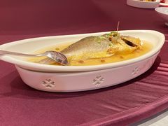 -鼎泰丰(渔阳店)