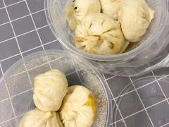 -老陶包子铺(南大西南村店)