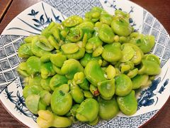 -小实惠嘉(威海路店)