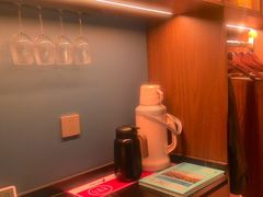 -巴盟人家·礼宴(九原店)