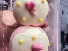 -小闺女儿肉龙(西湖道店)