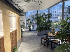 -大视光学•LINDBERG林德伯格•全球手工眼镜集合店(王府井店)