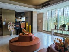 -星聚会KTV(景枫中心店)