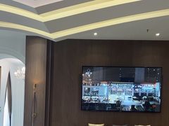 -尚宴(盛世广场·食尚街店)