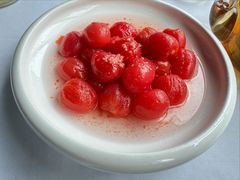 -野蔓果·山野菜(西湖景区·龙井茶田店)