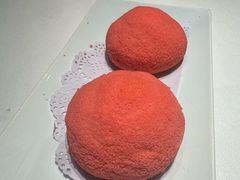 -好食上(喜盈门.范城店)