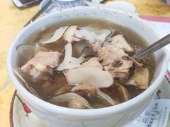 -海鲜街菜馆(海珠南路店)