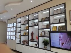 -东莞西妃整形美容医院