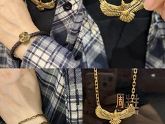-新玛特购物广场(齐齐哈尔店)