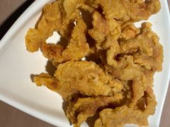 -槐店王婆大虾(双街镇店)