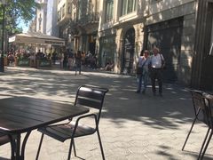 -Tapa Tapa