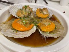 -金时代顺风大酒店(金山店)