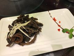 -老正兴菜馆(福州路店)