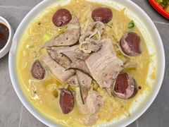 -万达广场(合肥包河店)