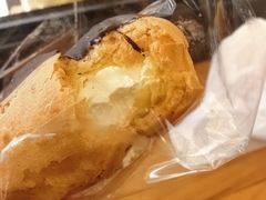 -梦菲思饼屋(瑞金宾馆店)