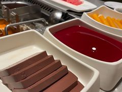 -海底捞火锅(金光华店)