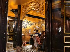 门面-惠食佳·朱雀(东方商厦店)