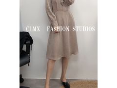 -CLMX(新天地凯德晶萃广场店)
