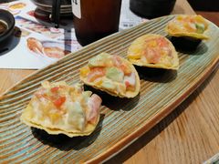 -Sushi Love 创意寿司(正佳广场店)