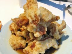 -萍香大厨·锅包肉(大东门店)