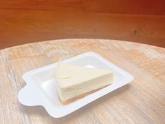 -VOYAGE COFFEE(北锣鼓巷店)