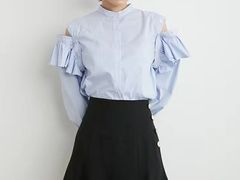 -伊势丹(现代城店)