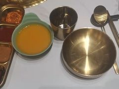 -妥妥烤肉料理(凯德店)