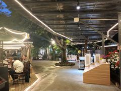 -凤来栖·净庭院·火锅(欧尚店)