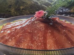 -外滩·云南人家(昆明旗舰店)