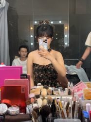 -瞳摄影写真旗舰店