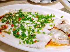 -岭南真味·匠心粤菜(K11店)