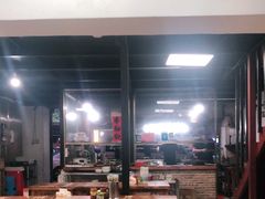 大堂-粥君好殿·道滘肉丸粥(文华路店)