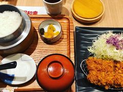 -和幸(春熙路群光广场店)