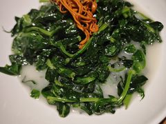 -话梅·客家小厨(东门店)