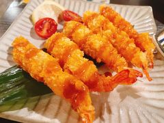 -顶屋咖喱(街道口总店)