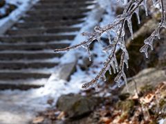 -洛阳白云山景区