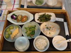 点击看大图 -馨月汇·独栋月子会所(静安店)