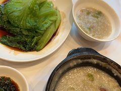-至尊强仔(正光北街店)