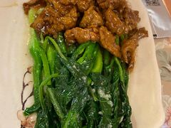 -以前的小酒馆(中山广场店)