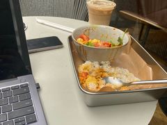 -Wagas沃歌斯(大学路店)