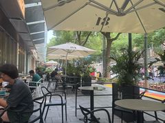 -81BAKERY(大学路店)