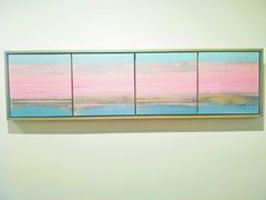 -上海油画雕塑院