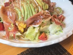 -皇品田苑(南通大饭店)