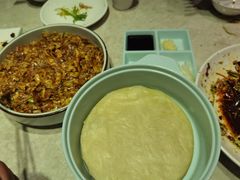 -紫光园(顺义店)