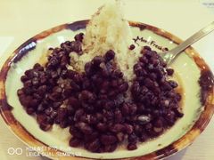 -鲜芋仙(华创店)