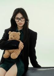 -可嘟儿家庭纪实摄影(南二环店)