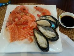 -三亚亚龙湾雅高铂尔曼别墅度假酒店