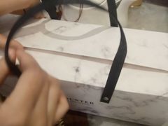 -可丽可丽·生日蛋糕·下午茶(厦门鹭港店)